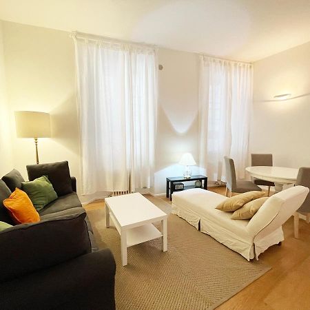 Bandini 1 Elegante Vicino Piazza Del Campo Διαμέρισμα Σιένα Εξωτερικό φωτογραφία