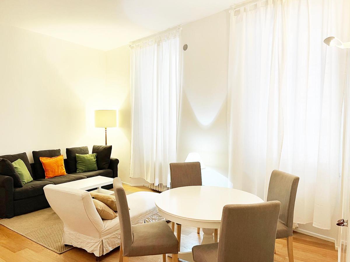 Bandini 1 Elegante Vicino Piazza Del Campo Διαμέρισμα Σιένα Εξωτερικό φωτογραφία